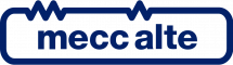 1200px-Meccalte_logo.svg